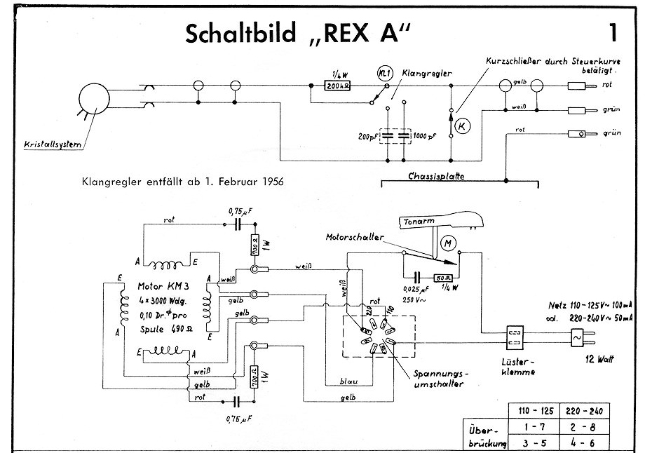 Index of /schematics/Perpetuum Ebner